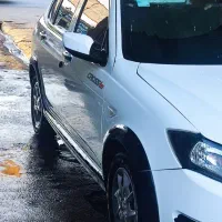 فروشی ماشین درجه ۱|خودرو سواری و وانت|دهلران, |دیوار