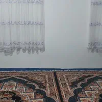 سوییت ۴۰ متری با حیاط ۵۰۰ متری|اجارهٔ خانه و ویلا|مشگین شهر, |دیوار
