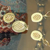 طلا و جواهرات