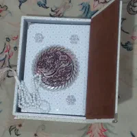 قرآن کریم|کتاب و مجله مذهبی|رشت, انصاری|دیوار