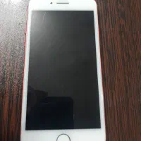 آیفون ۷ ۱۲۸|موبایل|اردبیل, |دیوار