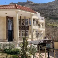 رهن-سه-خواب-باغشهر-اهل-بیت