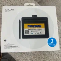 قلم نوری CTL4100