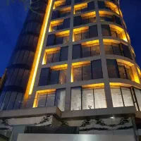 جردن-800متر-سنداداری-مستغلات