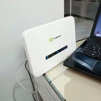 فروش مودم مبین نت 6200