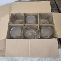 کاسه خردکن،تیغه خردکن،کاسه استیل،خرد کن،تیغه زاپاس|خردکن، آسیاب، غذاساز|قم, حکمت شمالی|دیوار