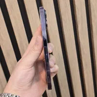 iphone 14pro max|موبایل|زنجان, |دیوار