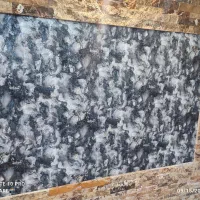 نصب نصاب کاغذدیواری/پوستر/نقاشی ساختمان|خدمات پیشه و مهارت|قدس, شهرقدس|دیوار