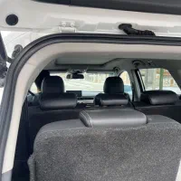 فیدلیتی پرایم 7 نفره مدل1402|خودرو سواری و وانت|بروجن, |دیوار