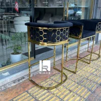 صندلی اپن ثابت مدل زنبوری (اصل)|صندلی و نیمکت|تهران, شهید رجایی|دیوار