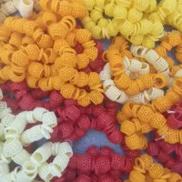 کد 6کد7کد2 کبوتر|لوازم جانبی حیوانات|دشتابی, |دیوار