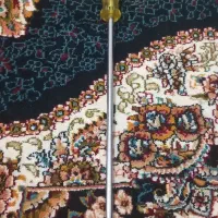 پیچ گوشتی چهارسو سایز بزرگ