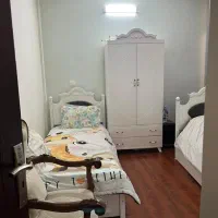 آپارتمان|فروش آپارتمان|تهران, نازیآباد|دیوار