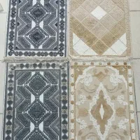 انواع پادری تکی و عمده