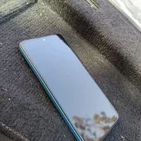 گوشی نوت ۱۴ معمولی|موبایل|شاهین دژ, |دیوار