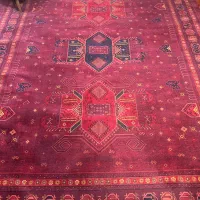 فرش ۱۲ متری  لاکی|فرش|تهران, مدائن|دیوار