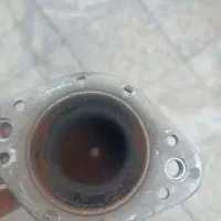 کاتالیست|قطعات یدکی و لوازم جانبی|رباطکریم, کیکاور|دیوار