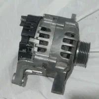 استارت دینام ، تعمیر درمحل، امداد خودرو