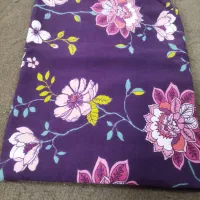 پارچه|لوازم خیاطی و بافتنی|تربت جام, یحیی آباد|دیوار