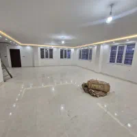 اجاره-ویلایی-215-متر-میرداماد