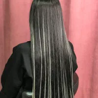 خدمات تخصصی اکستنشن مو