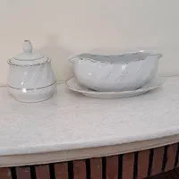 سرویس ژاپنی|ظروف سرو و پذیرایی|تهران, نارمک|دیوار