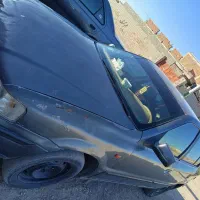 سمندمدل 84|خودرو سواری و وانت|بمپور, |دیوار