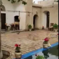 نیازمند جای خواب