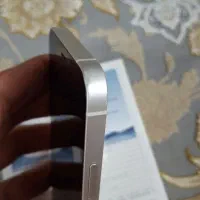 iPhone 12mini|موبایل|تهران, پرستار|دیوار