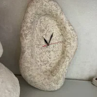 ساعت پاپیه ماشه