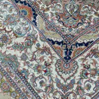 ۴عدد۱۲متری۷۰۰شان تراک۳۰۰۰تمام نخ