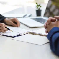 ادمین مدیریت اینستاگرام (صفر تاصد)