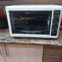 ماکروفر سالم ترکیه