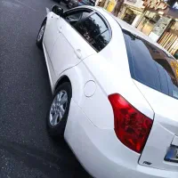 بسترن بی 50 مدل ۹۳