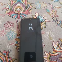 سامسنگ گلکسی a34