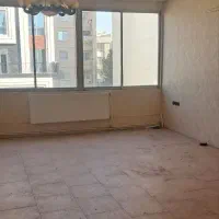 ۱۸۵ متر ساختمان اداری ۵خواب چهارراه راهنمایی حاشیه|اجارهٔ آپارتمان|مشهد, راهنمایی|دیوار