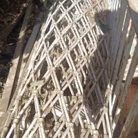 کره کره  فلزی