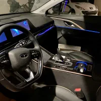 فونیکس fx / مدل 402 / فروش فوری