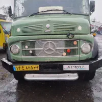 حمل مصالح ساختمانی