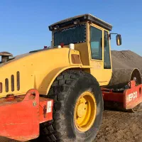 راننده پایه یک حومه همدان مهندس عمران