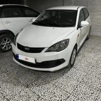 فروش ام وی ام ۳۱۵خونگی