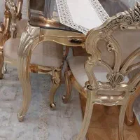 میزناهارخوری