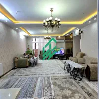 -( ۱۱۵متری فول فاطمیه )-|فروش آپارتمان|مشهد, شهرک لشکر (شهرک غرب)|دیوار