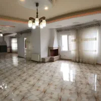 ۱۸۰ متر /۳ خواب/ویو ۳۶۰ درجه بام