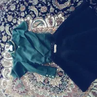 شومیز شلوار دخترانه