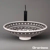 کلینیک تاسیسات طغانپور|خدمات پیشه و مهارت|گنبد کاووس, |دیوار