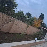 سوئیت-شبانه