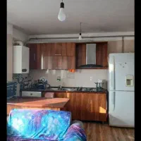 اجاره واحد ۷۵متری مسکن مهر