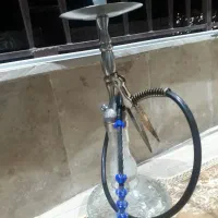 قلیان نو نو