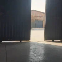 1040 متر سوله مستقل دربست ( داخل مجموعه انبار )|اجارهٔ دفتر صنعتی، کشاورزی، تجاری|ری, شهید بهشتی|دیوار